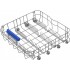 Посудомоечная машина Meferi MDW6073 Comfort