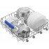 Посудомоечная машина Meferi MDW6073 Comfort