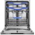Посудомоечная машина Meferi MDW6073 Comfort