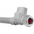Посудомоечная машина Meferi MDW6073 Comfort