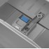 Посудомоечная машина Meferi MDW6073 Comfort