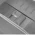 Посудомоечная машина Meferi MDW6073 Comfort