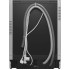 Посудомоечная машина Meferi MDW6073 Comfort