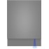 Посудомоечная машина Meferi MDW6073 Comfort