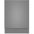 Посудомоечная машина Meferi MDW6073 Comfort