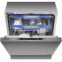 Посудомоечная машина Meferi MDW6073 Comfort