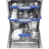 Посудомоечная машина Meferi MDW6073 Comfort