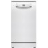 Посудомоечная машина Bosch Serie 2 SPS2HMW54Q