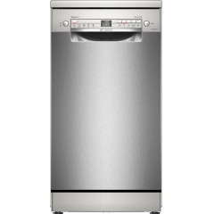 Посудомоечная машина Bosch Serie 2 SPS2HMI54Q