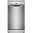 Посудомоечная машина Bosch Serie 2 SPS2HMI54Q