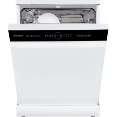 Посудомоечная машина Maunfeld MWF60121W