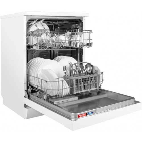 Посудомоечная машина Maunfeld MWF60121W