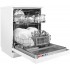 Посудомоечная машина Maunfeld MWF60121W
