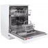 Посудомоечная машина Maunfeld MWF60121W