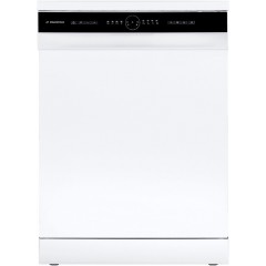 Посудомоечная машина Maunfeld MWF60121W