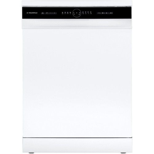 Посудомоечная машина Maunfeld MWF60121W