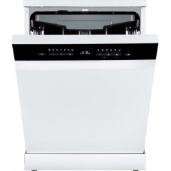 Посудомоечная машина Maunfeld MWF60331W Inverter