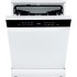 Посудомоечная машина Maunfeld MWF60331W Inverter