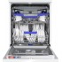 Посудомоечная машина Maunfeld MWF60331W Inverter