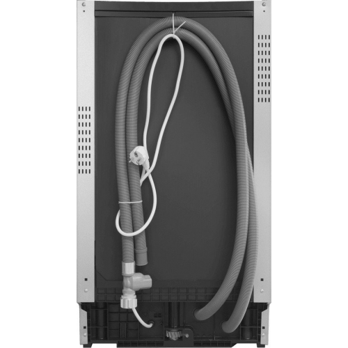 Посудомоечная машина Maunfeld MLP45230 Light Beam