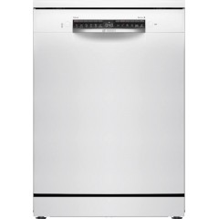 Посудомоечная машина Bosch Serie 4 SMS4EVW04E