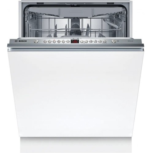 Посудомоечная машина Bosch Serie 2 SME26EX00E