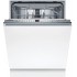 Посудомоечная машина Bosch Serie 2 SME26EX00E