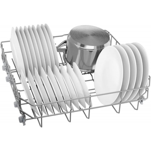 Посудомоечная машина Bosch Serie 2 SME26EX00E