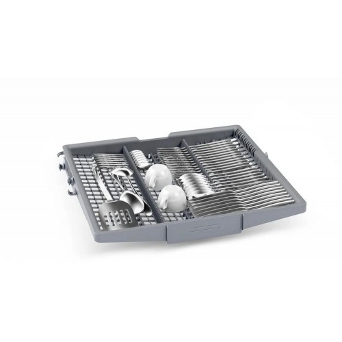 Посудомоечная машина Bosch Serie 2 SME26EX00E