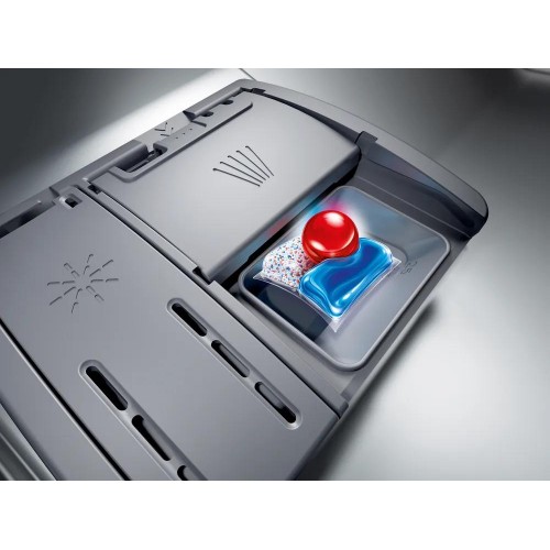 Посудомоечная машина Bosch Serie 2 SME26EX00E
