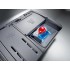 Посудомоечная машина Bosch Serie 2 SME26EX00E