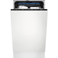 Посудомоечная машина Electrolux AirDry 300 EEA43211L