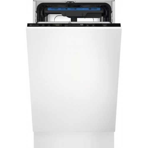 Посудомоечная машина Electrolux AirDry 300 EEA43211L