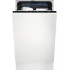 Посудомоечная машина Electrolux AirDry 300 EEA43211L