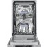 Посудомоечная машина Meferi MDW4573 Ultra