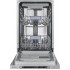Посудомоечная машина Meferi MDW4573 Ultra