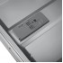 Посудомоечная машина Meferi MDW4573 Ultra