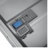 Посудомоечная машина Meferi MDW4573 Ultra