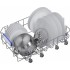 Посудомоечная машина Meferi MDW4573 Ultra
