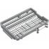 Посудомоечная машина Meferi MDW4573 Ultra