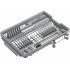 Посудомоечная машина Meferi MDW4573 Ultra