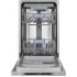 Посудомоечная машина Meferi MDW4573 Ultra