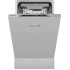 Посудомоечная машина Meferi MDW4573 Ultra