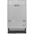 Посудомоечная машина Meferi MDW4573 Ultra