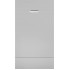 Посудомоечная машина Meferi MDW4573 Ultra
