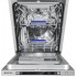 Посудомоечная машина Meferi MDW4573 Ultra