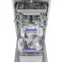 Посудомоечная машина Meferi MDW4573 Ultra