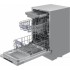 Посудомоечная машина Meferi MDW4573 Ultra
