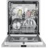 Посудомоечная машина Meferi MDW6062 Light