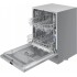 Посудомоечная машина Meferi MDW6062 Light